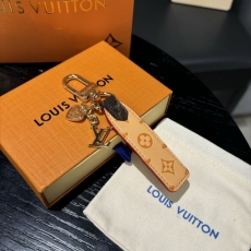 Louis Vuitton Keychains